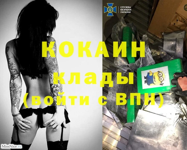 каннабис Богданович