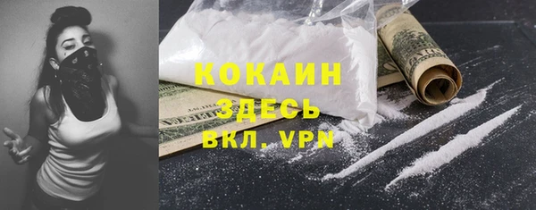 дмт Бронницы